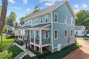 515 Spruce St, Durham, NC 27703 - Photo 23