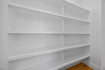 515 Spruce Street #B, Durham, NC 27703 - Photo 13