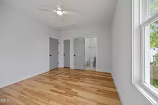 515 Spruce St, Durham, NC 27703 - Photo 19