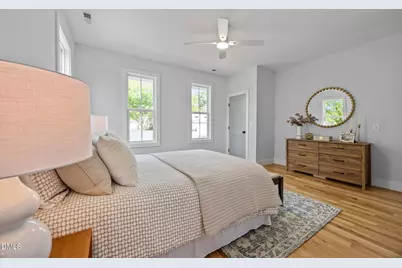 515 Spruce Street #B, Durham, NC 27703 - Photo 15