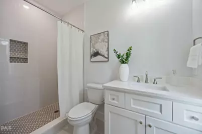 515 Spruce Street #B, Durham, NC 27703 - Photo 17