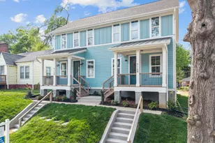 515 Spruce St, Durham, NC 27703 - Photo 1