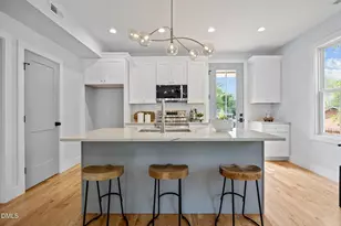 515 Spruce St, Durham, NC 27703 - Photo 7