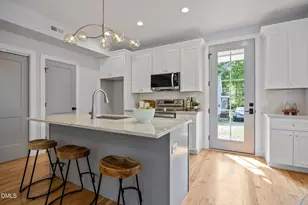 515 Spruce St, Durham, NC 27703 - Photo 3