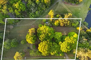 718 Jones Ferry Rd, Chapel Hill, NC 27516 - Photo 3