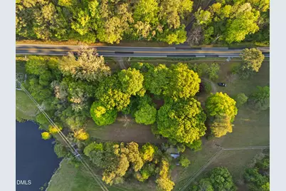718 Jones Ferry Road, Chapel Hill, NC 27516 - Photo 5