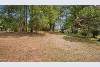 718 Jones Ferry Road, Chapel Hill, NC 27516 - Photo 1