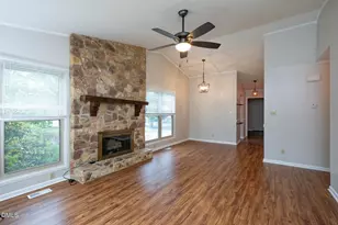 4A Baytree Ct, Durham, NC 27705 - Photo 11