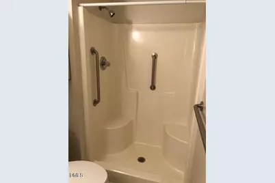 4 A Baytree Court, Durham, NC 27705 - Photo 7