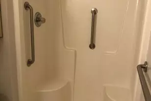 4A Baytree Ct, Durham, NC 27705 - Photo 7