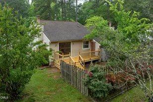 4A Baytree Ct, Durham, NC 27705 - Photo 19