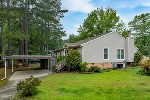 4A Baytree Ct, Durham, NC 27705 - Photo 17
