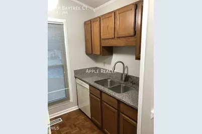 4 A Baytree Court, Durham, NC 27705 - Photo 3