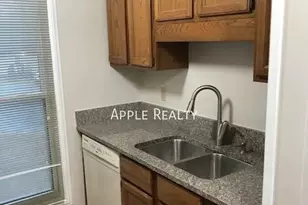 4A Baytree Ct, Durham, NC 27705 - Photo 3