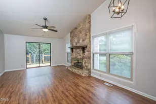 4A Baytree Ct, Durham, NC 27705 - Photo 9