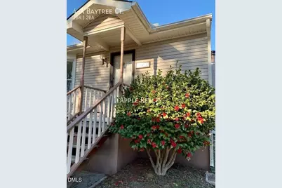 4 A Baytree Court, Durham, NC 27705 - Photo 1