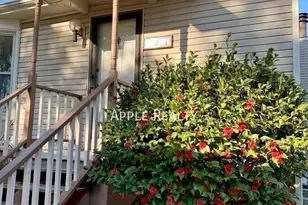 4A Baytree Ct, Durham, NC 27705 - Photo 1