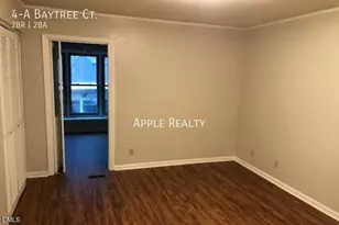 4A Baytree Ct, Durham, NC 27705 - Photo 5