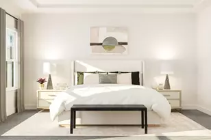 5437 Cayden Cv Dr, Wendell, NC 27591 - Photo 9