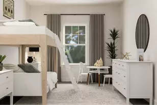 5437 Cayden Cv Dr, Wendell, NC 27591 - Photo 23