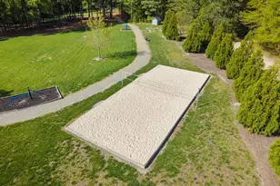 510 Edenfield Dr, Fuquay Varina, NC 27526 - Photo 45