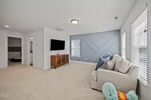 510 Edenfield Dr, Fuquay Varina, NC 27526 - Photo 23