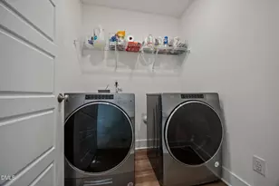 510 Edenfield Dr, Fuquay Varina, NC 27526 - Photo 27