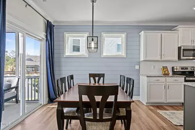 510 Edenfield Drive, Fuquay Varina, NC 27526 - Photo 13