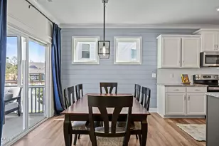 510 Edenfield Dr, Fuquay Varina, NC 27526 - Photo 13