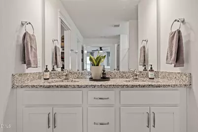 510 Edenfield Drive, Fuquay Varina, NC 27526 - Photo 31