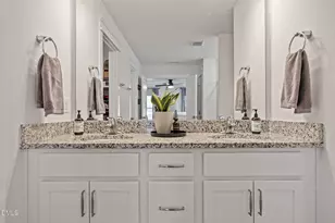 510 Edenfield Dr, Fuquay Varina, NC 27526 - Photo 31