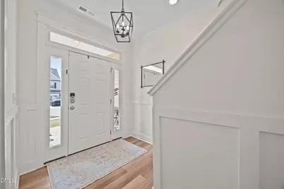 510 Edenfield Drive, Fuquay Varina, NC 27526 - Photo 5