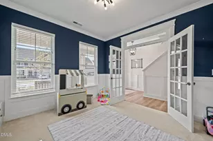 510 Edenfield Dr, Fuquay Varina, NC 27526 - Photo 7