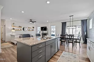 510 Edenfield Dr, Fuquay Varina, NC 27526 - Photo 11