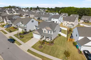 510 Edenfield Dr, Fuquay Varina, NC 27526 - Photo 41