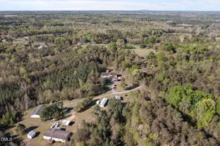 5537 Burton Chapel Rd, Mebane, NC 27302 - Photo 43