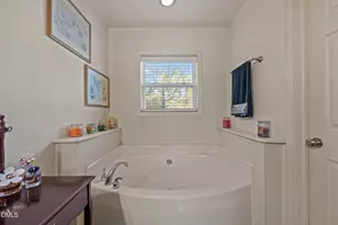 5537 Burton Chapel Rd, Mebane, NC 27302 - Photo 19