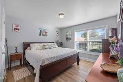 5537 Burton Chapel Road, Mebane, NC 27302 - Photo 21