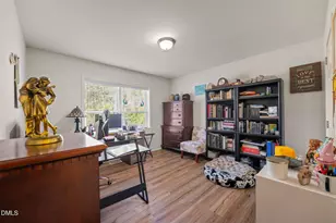 5537 Burton Chapel Rd, Mebane, NC 27302 - Photo 23