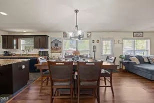 5537 Burton Chapel Rd, Mebane, NC 27302 - Photo 7