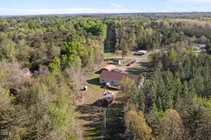 5537 Burton Chapel Rd, Mebane, NC 27302 - Photo 41