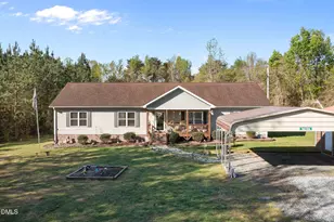 5537 Burton Chapel Rd, Mebane, NC 27302 - Photo 35