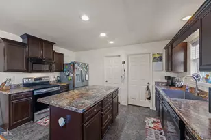 5537 Burton Chapel Rd, Mebane, NC 27302 - Photo 9