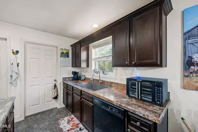 5537 Burton Chapel Road, Mebane, NC 27302 - Photo 11