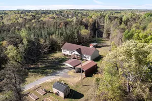 5537 Burton Chapel Rd, Mebane, NC 27302 - Photo 39