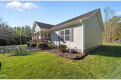 5537 Burton Chapel Road, Mebane, NC 27302 - Photo 37