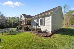 5537 Burton Chapel Rd, Mebane, NC 27302 - Photo 37