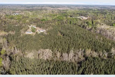 5537 Burton Chapel Road, Mebane, NC 27302 - Photo 45