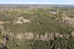 5537 Burton Chapel Rd, Mebane, NC 27302 - Photo 45