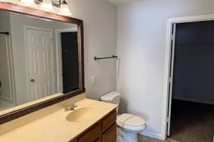 108 Poppy Hills Ct, Raleigh, NC 27603 - Photo 13